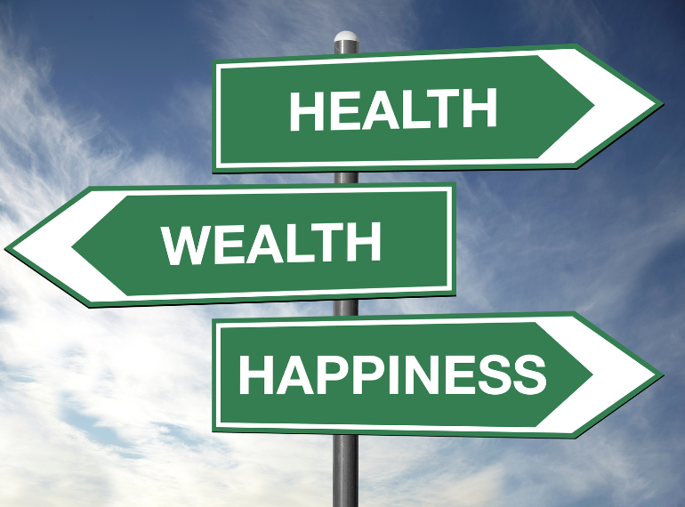 Costa Rica is a global sanctuary for health—whether you're here for world-class dental work in San José or a soul-searching retreat in the Blue Zone.