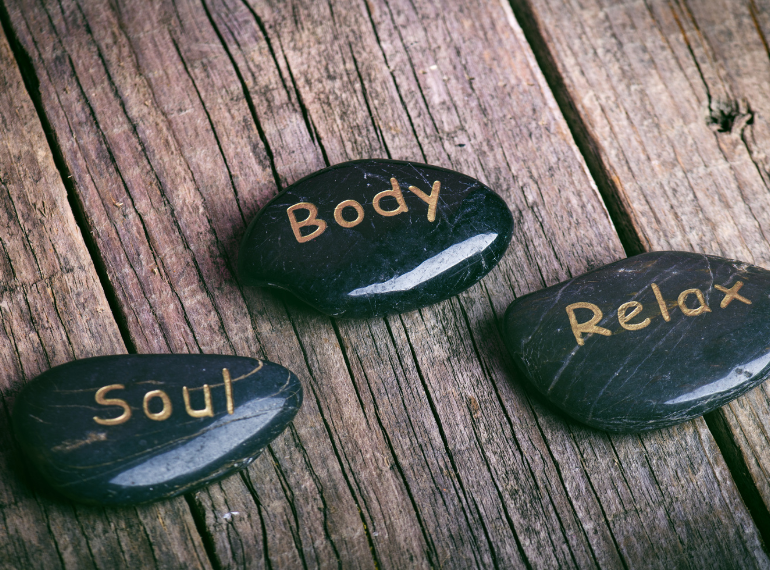 Transform Your Health in the Heart of the Tropics of Costa Rica